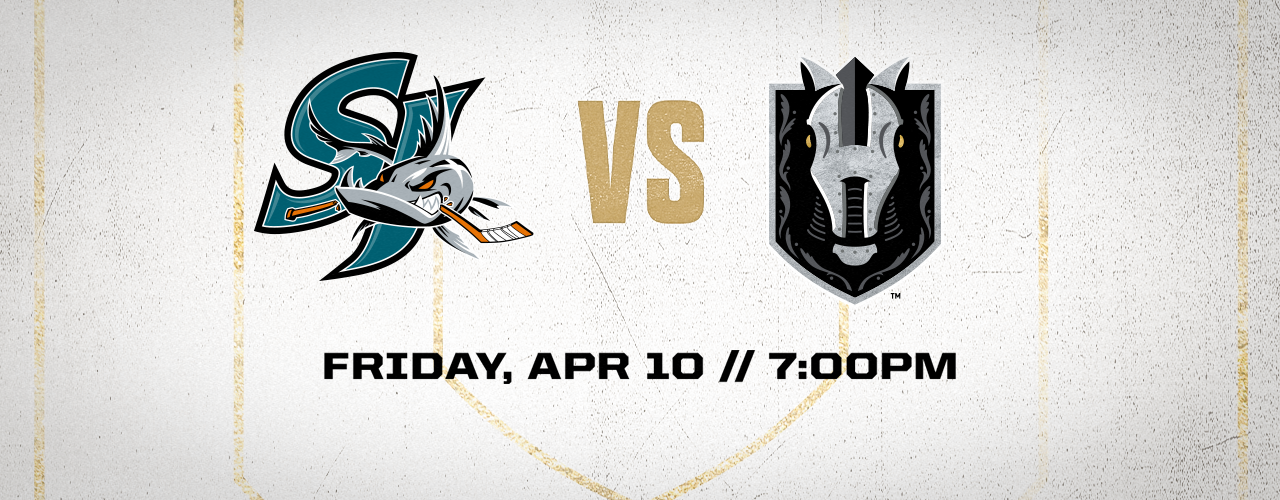 Silver Knights vs Barracuda