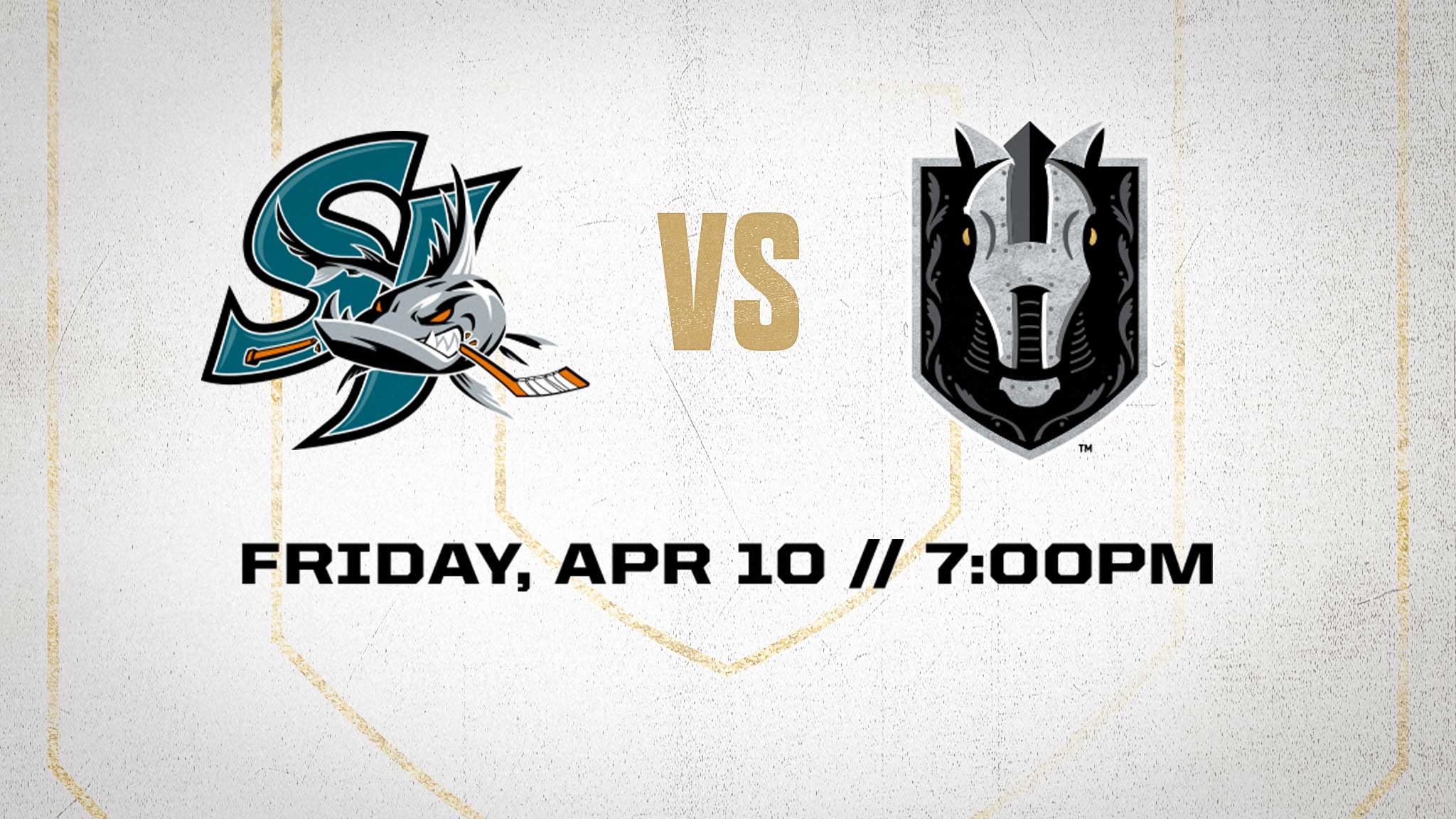 Silver Knights vs Barracuda