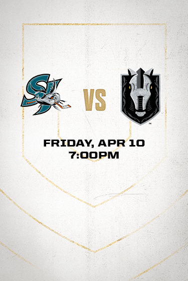 Silver Knights vs Barracuda