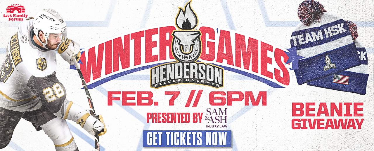 Silver Knights vs Firebirds