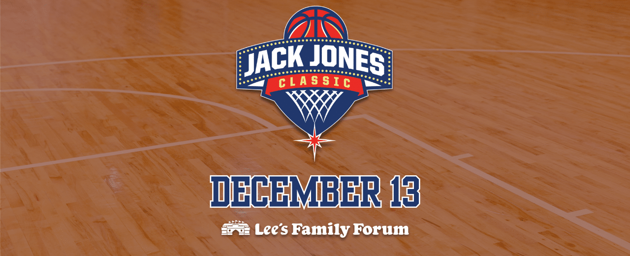 Jack Jones Classic
