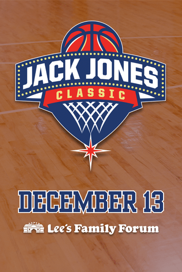 Jack Jones Classic