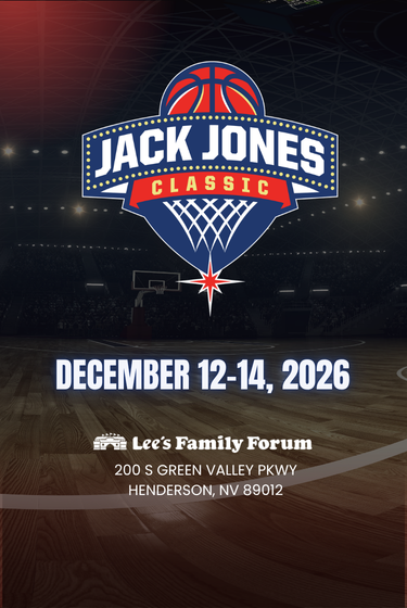 Jack Jones Classic