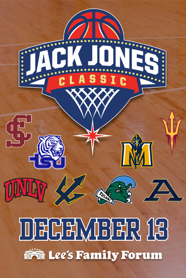 Jack Jones Classic