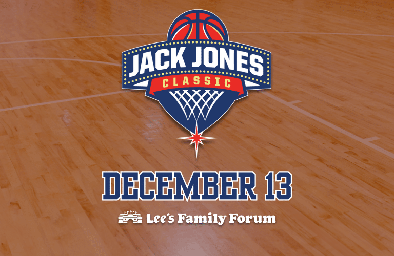 Jack Jones Classic