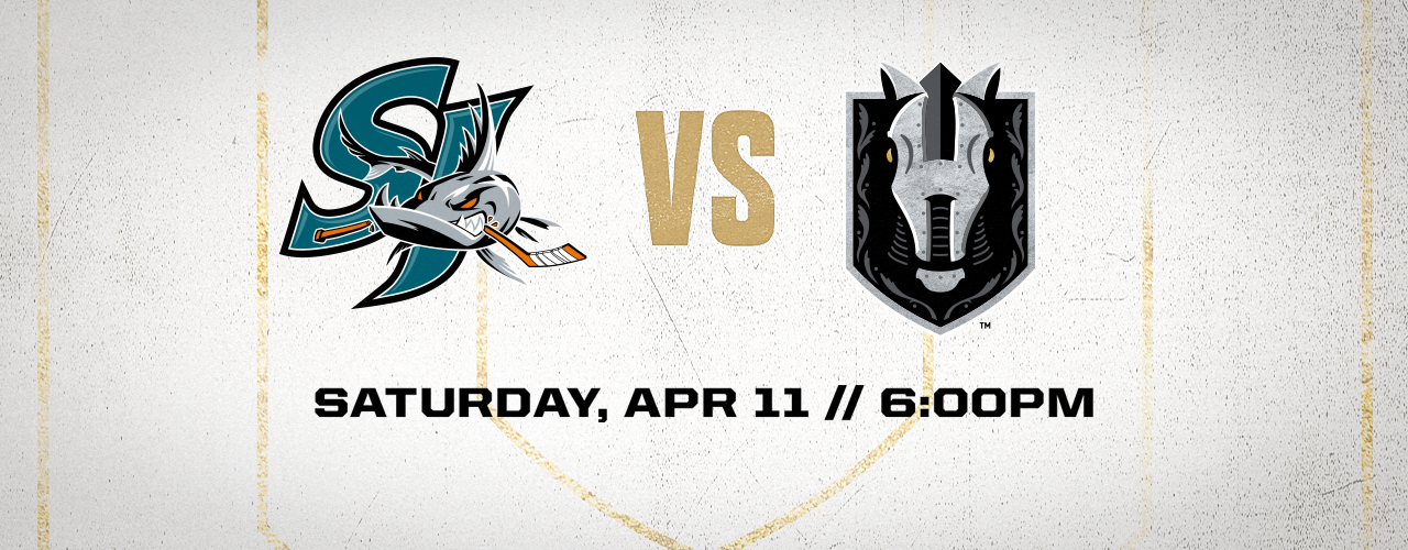 Silver Knights vs Barracuda