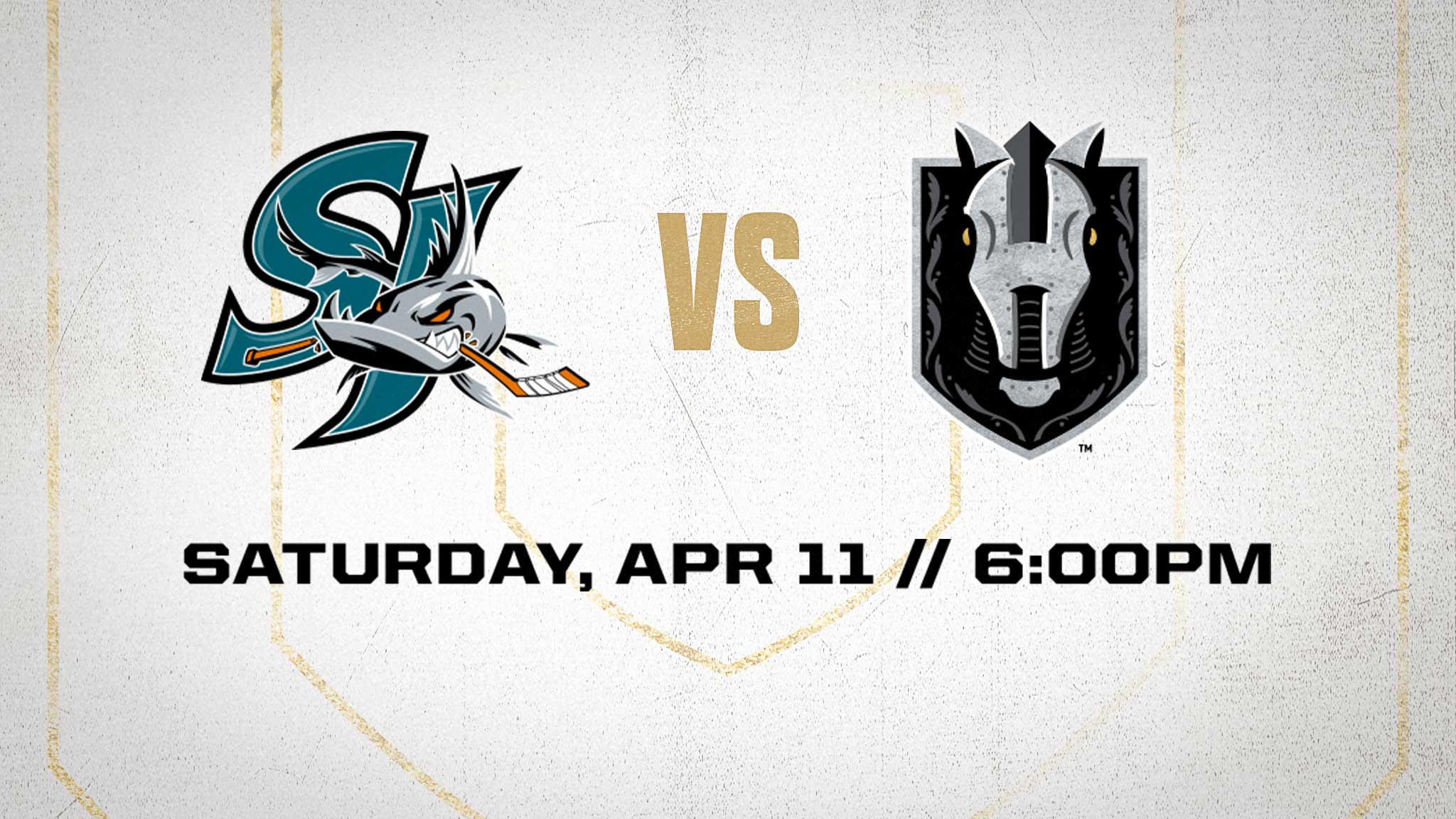 Silver Knights vs Barracuda