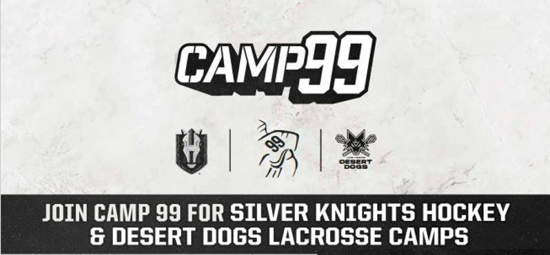 Camp 99