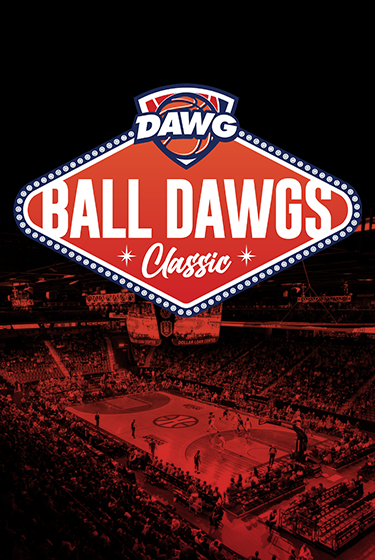 Ball Dawgs Classic