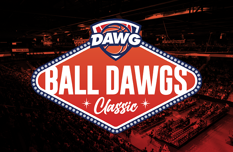 Ball Dawgs Classic