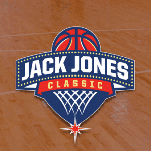 Jack Jones Classic