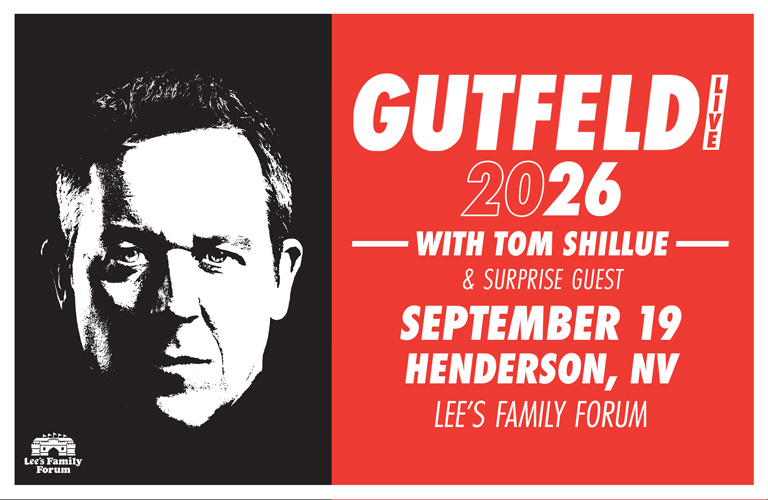 Gutlfeld Live 2026