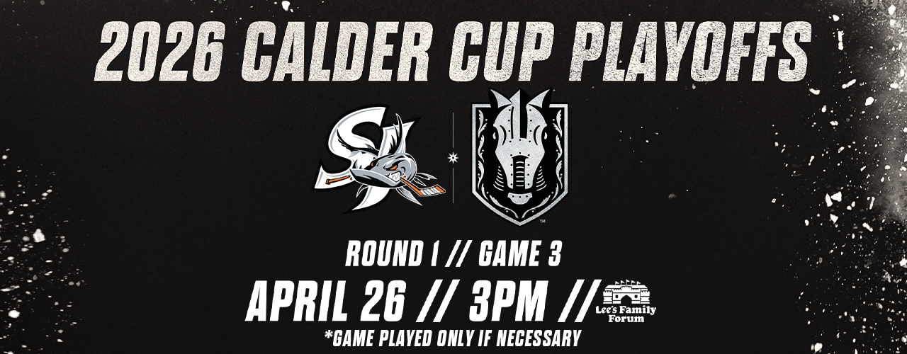 Silver Knights vs Barracuda