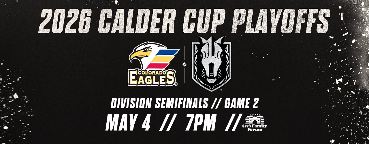 Silver Knights vs Eagles