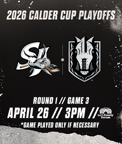 Silver Knights vs Barracuda