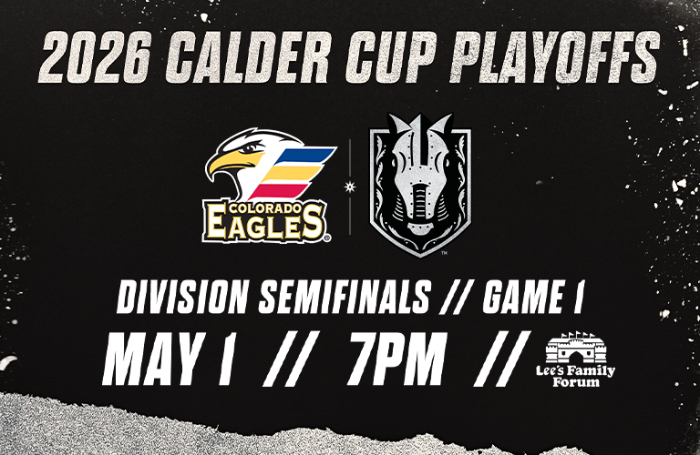 Silver Knights vs Eagles