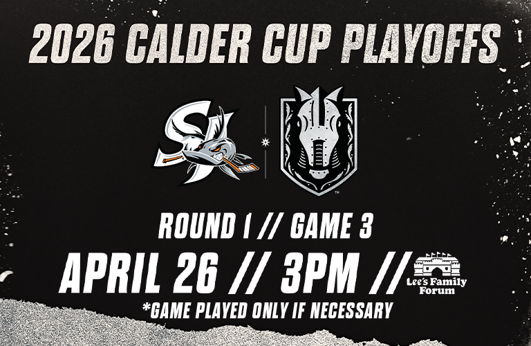 Silver Knights vs Barracuda