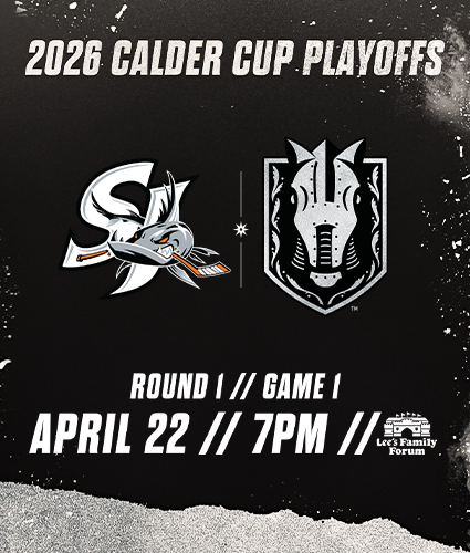 Silver Knights vs Barracuda