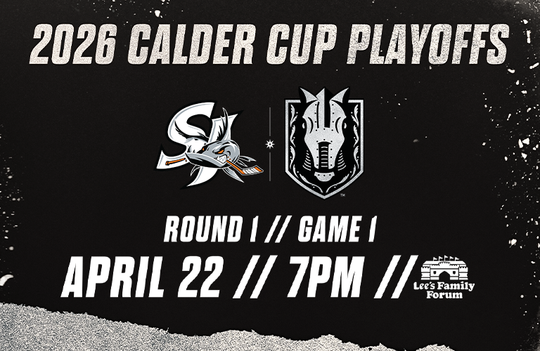 Silver Knights vs Barracuda