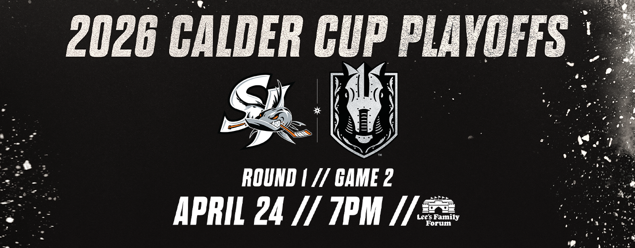 Silver Knights vs Barracuda