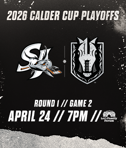 Silver Knights vs Barracuda