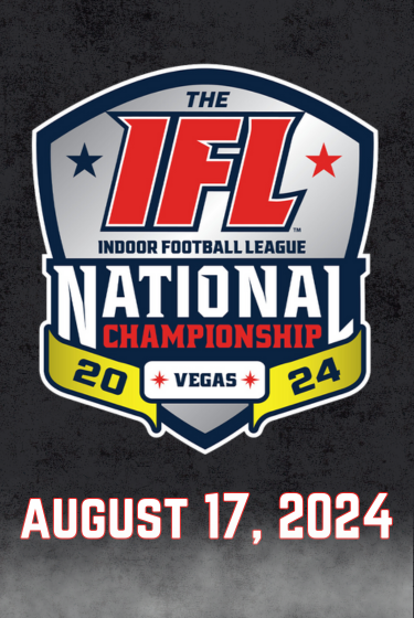 IFL National Championship