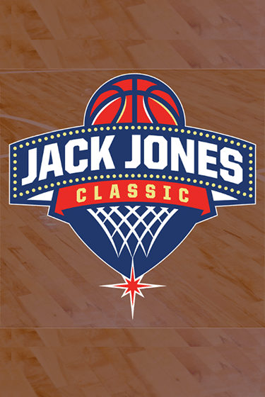 Jack Jones Classic