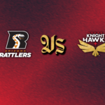 Knight Hawks vs Rattlers 768x500
