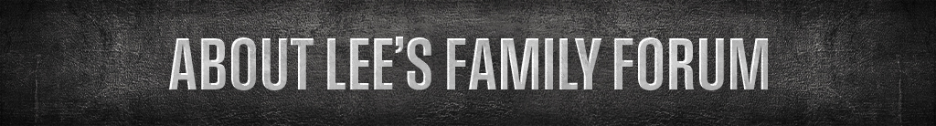 About LFF