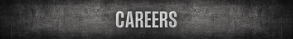 Careers