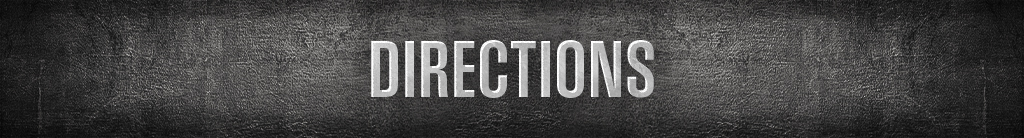 Directions