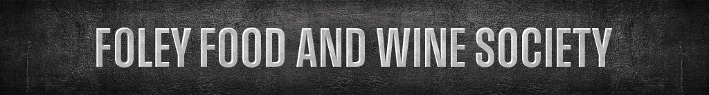 LFF SiteHeaders FoleyWines
