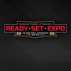 Ready Set Expo