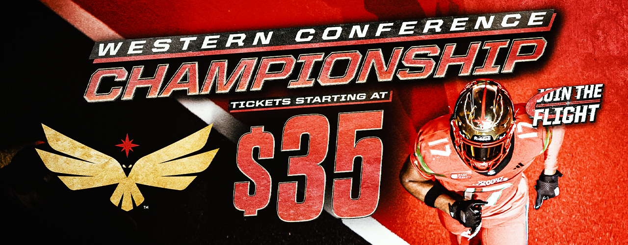 VKH25 PlayoffsSGT 1280x500