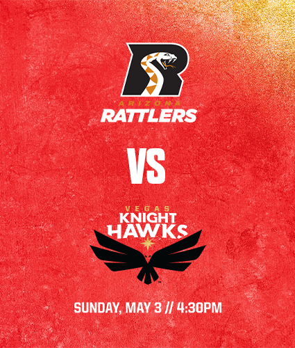 VKH26 5 3 26 Game 425x500