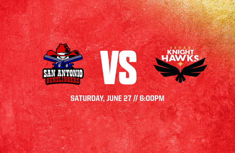 VKH26 6 27 26 Game 768x500