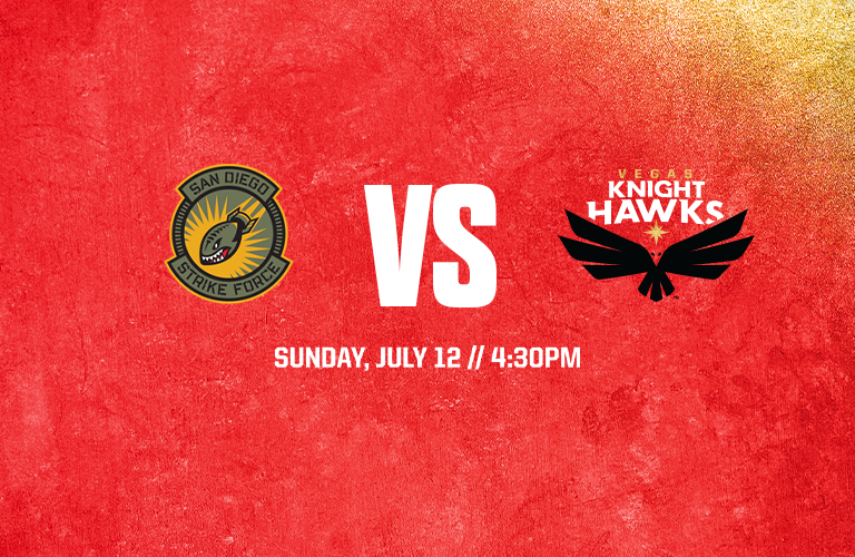 VKH26 7 12 26 Game 768x500