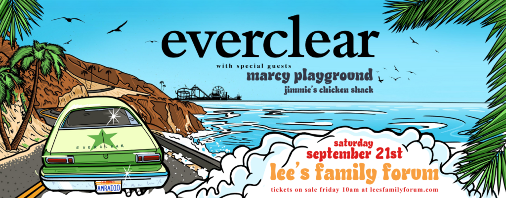 everclear (1280 x 500 px) png