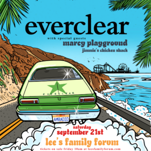 everclear (564 x 564 px) png