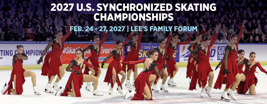 synchro 1280x500
